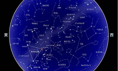 今日星座运气-今日星座运气狂月