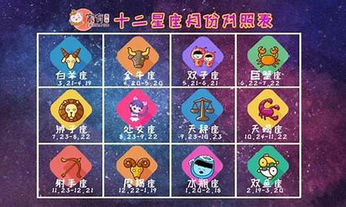 9月7日是什么星座女-9月7日是什么星座