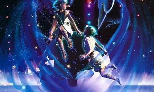 1980年双子星座运势-1980年双子座