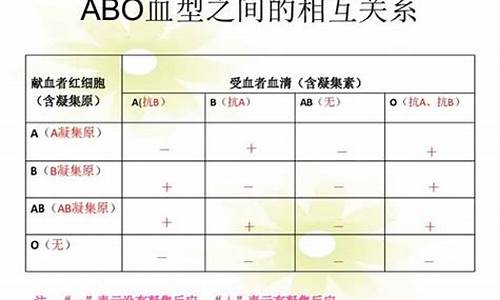 血型星座属相配对-血型星座生肖性格运势