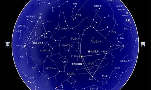 2012年6月星座运程-2021年6月12星座运气